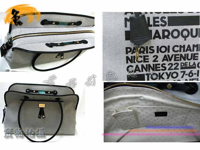 M92806 LVŮ LVμ LVţϵ LVţа LV