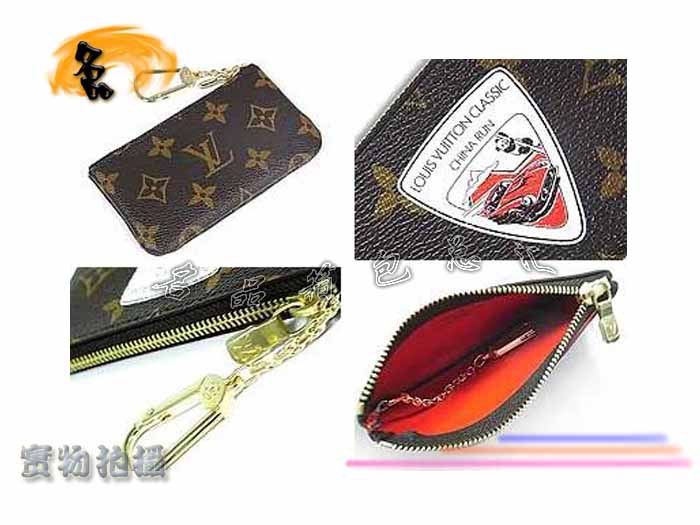 M66554 LVX LVϻ LVŮ LVX LVְ