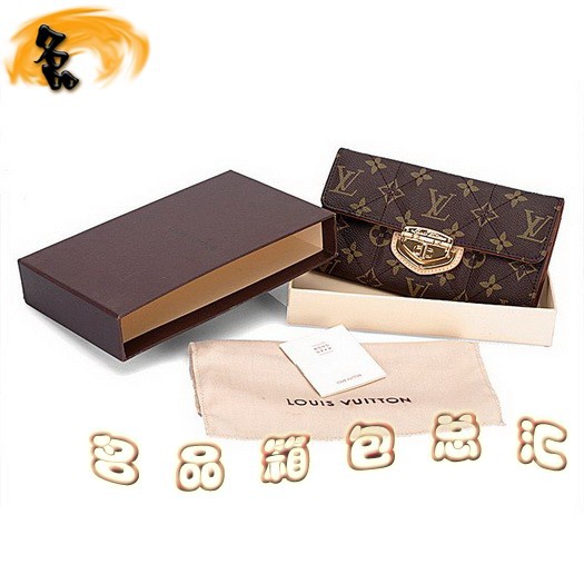 M66556 LVX LVϻ LVLX LVX LVŮ