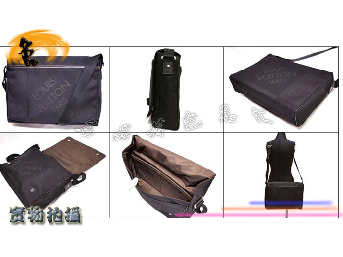 M93225 LVϵ LVб LVа LVμ  LVrа