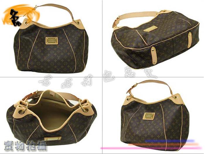 M56381 LV老花系列 LV單肩包 LV時尚女包 LV最新款 一比一