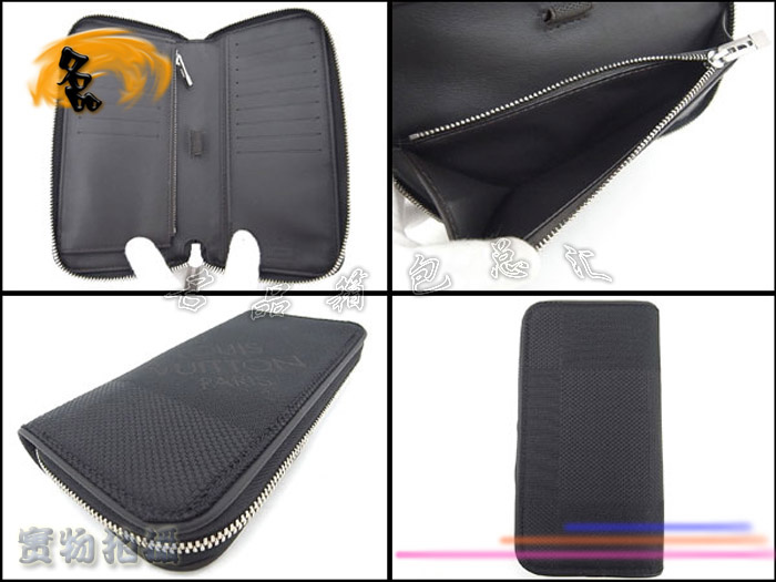 M93546 LVX LV LVϵ LV̿X LVX LVŮ