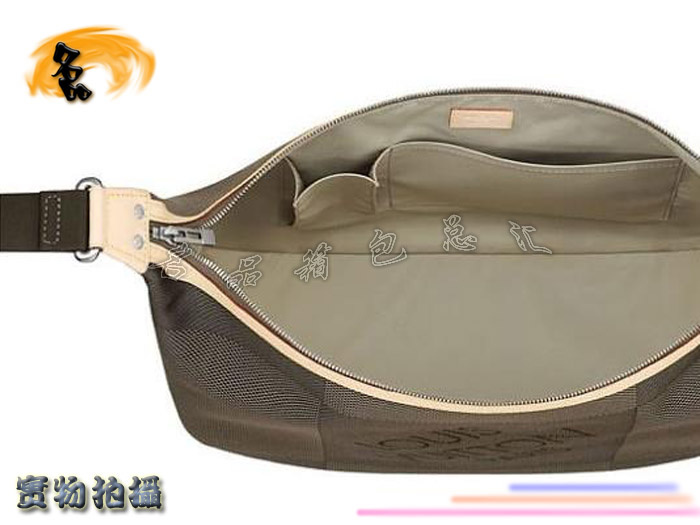 M93615 LV䷫ϵ LVб LVr¿ LVμ