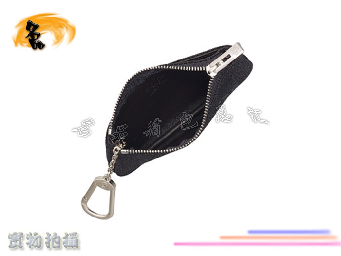 M93549 LVX LVϵ LV  LV̿X LVX