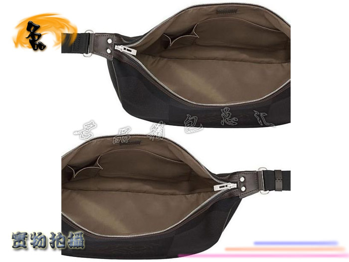 M93616 LVб LV(jng)䷫ϵ LVr(sh)¿ LVμ