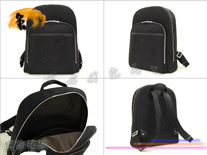 M93554 Louis Vuitton LVp米 LV LV󷽸 LV