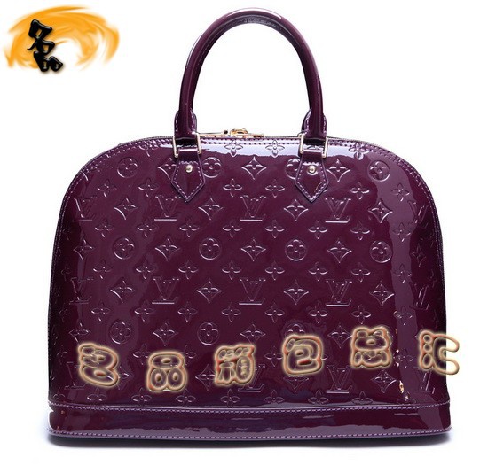 M93594 LV LVϻ LV LVƤ LVŮ