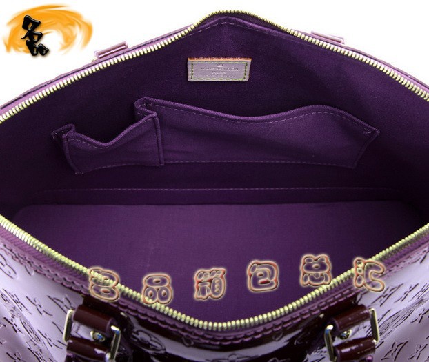 M93594 LV LVϻ LV LVƤ LVŮ