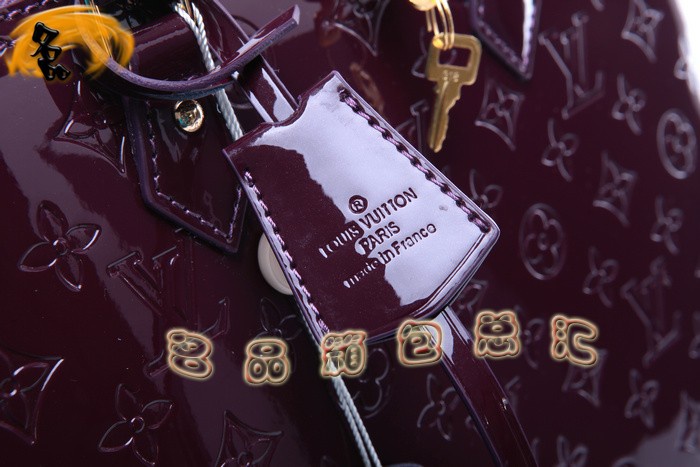 M93594 LV LVϻ LV LVƤ LVŮ