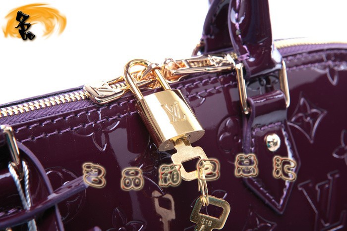 M93594 LV LVϻ LV LVƤ LVŮ