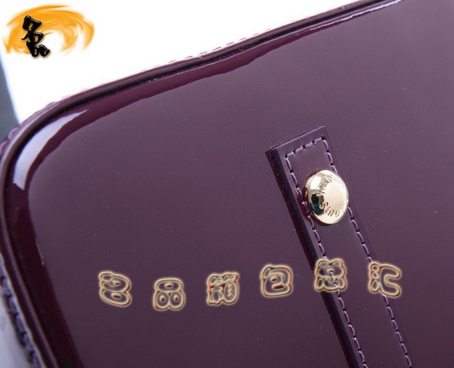 M93594 LV LVϻ LV LVƤ LVŮ