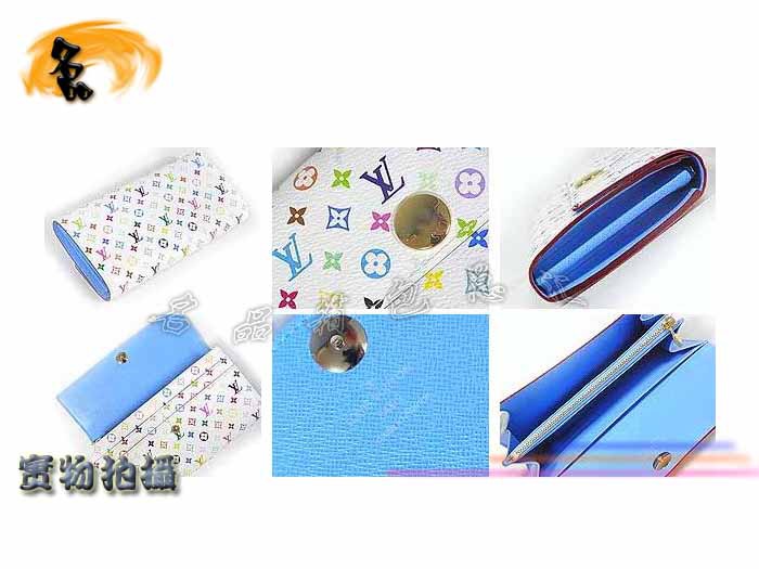 M93742  LVX LV¡OӋ LV33 LVײ LV LVŮ