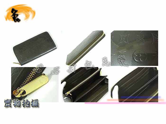 M93723  LVX  LVX LVƤϵ LVŮ LVX ɫ