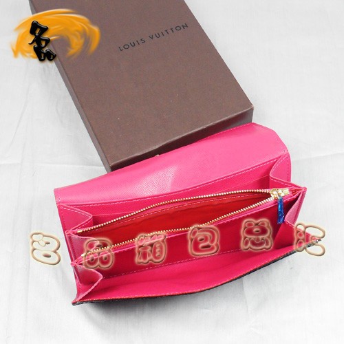 M93747 LV¿rŮ LVX LV¡OӋ LV33 LVڲ LV