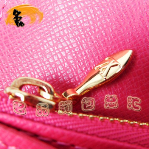 M93747 LV¿rŮ LVX LV¡OӋ LV33 LVڲ LV