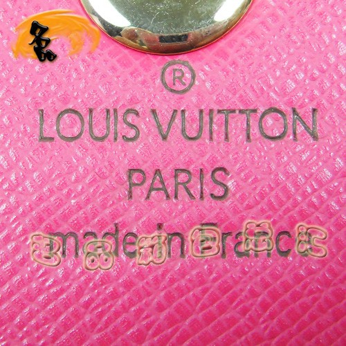 M93747 LV¿rŮ LVX LV¡OӋ LV33 LVڲ LV