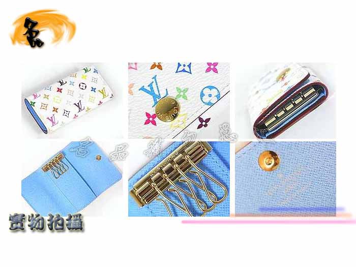 M93730  LV耳װ LV LV33 LV¡OӋ LVײ