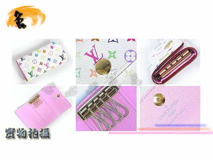 M93731  LV耳װ LV LV33 LV¡OӋ LVײ