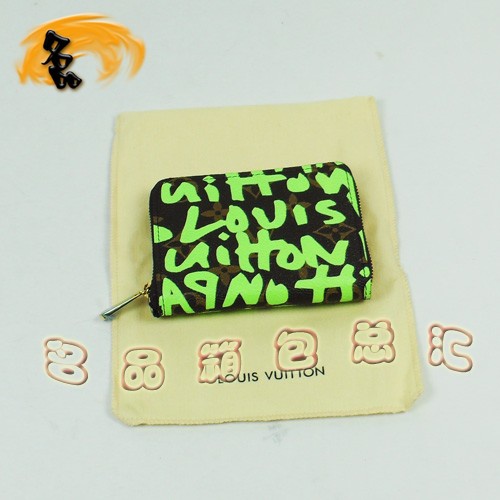 M93709 LVX  LVX oA LVͿfϵ LVŮ  Gɫ