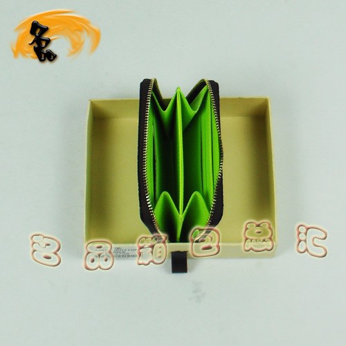 M93709 LVX  LVX oA LVͿfϵ LVŮ  Gɫ