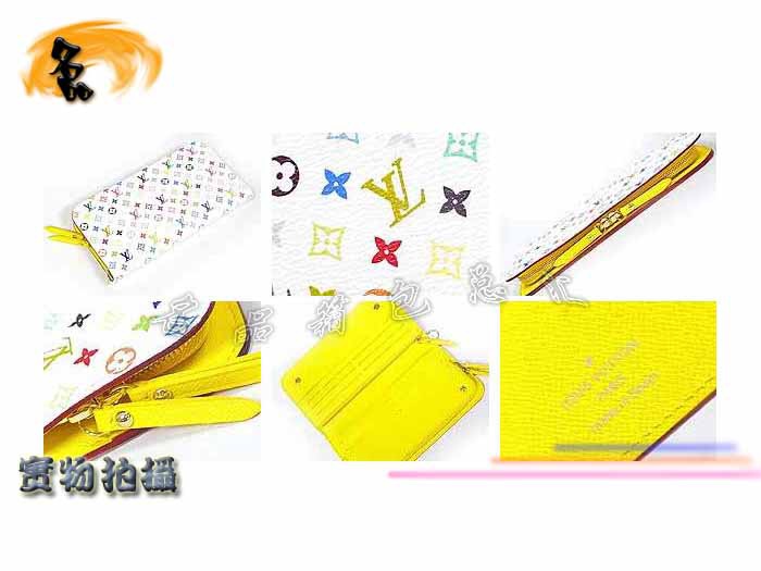 M93750  LV33X LVLX LV  LVŮ LVX