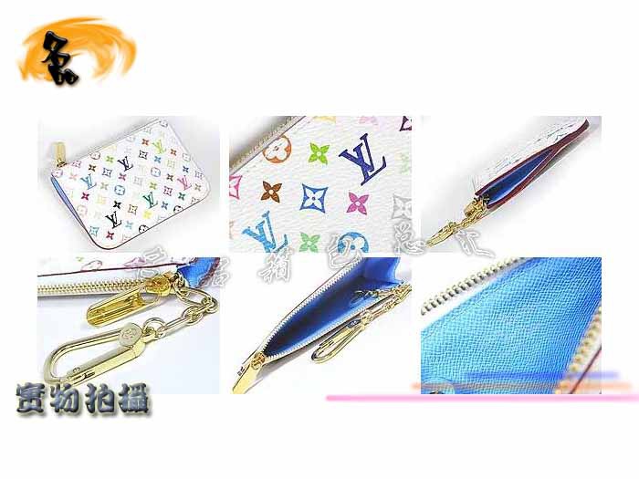 M93733  LVX LV33 LV¡OӋ LVX LVX