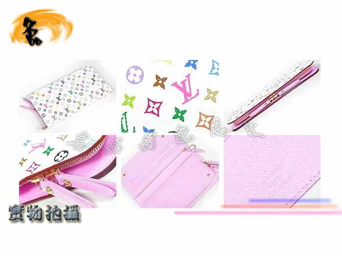 M93751 LV¿r(sh)Ů  LV¡O(sh)Ӌ(j) LV(jng) LVX LV33X