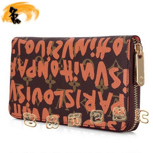 M93711 LVX  LVLX LVͿfϵ LVŮ LVX ɫ