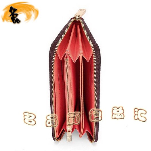 M93711 LVX  LVLX LVͿfϵ LVŮ LVX ɫ