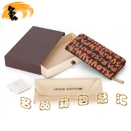 M93711 LVX  LVLX LVͿfϵ LVŮ LVX ɫ