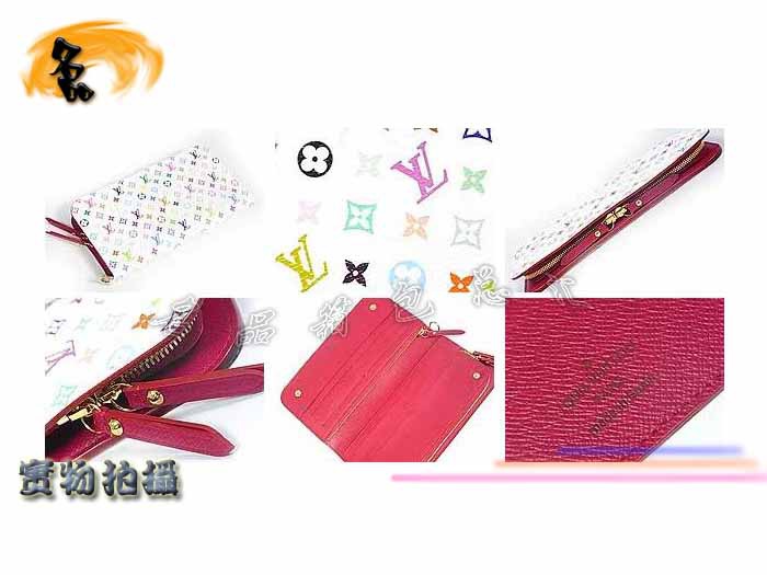 M93752 LV¿rŮ LVX LV¡OӋ LV33X  LV