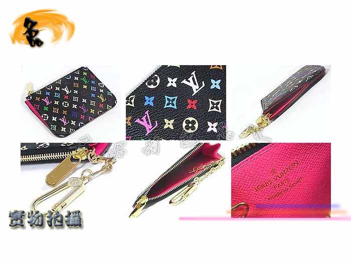 M93735  LVX LV(jng)33 LVX LV¡O(sh)Ӌ LVڲ