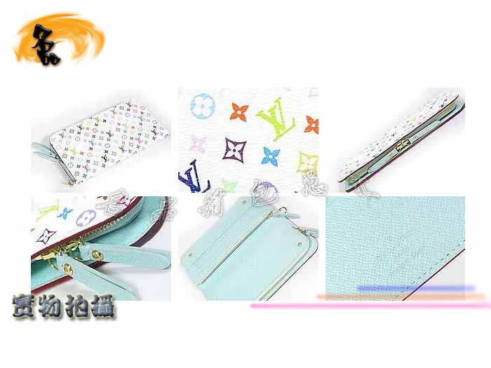 M93753 LV¿rŮ LVX LV¡OӋ LV33X  LV