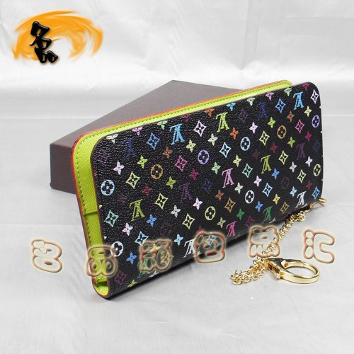 M93755 LV(jng) LVX  LV¡O(sh)Ӌ  LV¿rŮ  LV33 LVڲ