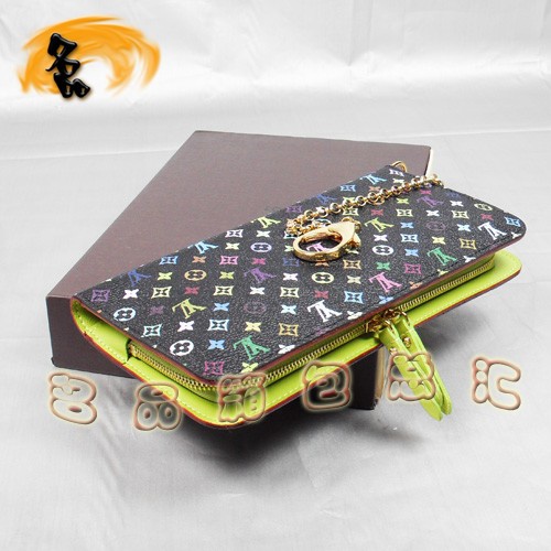 M93755 LV(jng) LVX  LV¡O(sh)Ӌ  LV¿rŮ  LV33 LVڲ