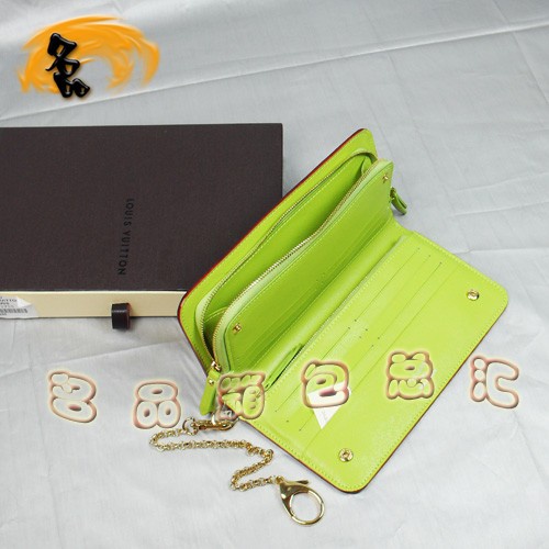 M93755 LV(jng) LVX  LV¡O(sh)Ӌ  LV¿rŮ  LV33 LVڲ