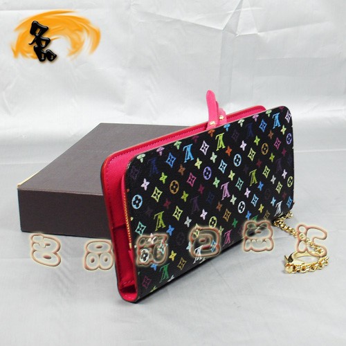 M93754 LVX LV¿rŮ LV¡O(sh)Ӌ LV33 LVڲ LV(jng)