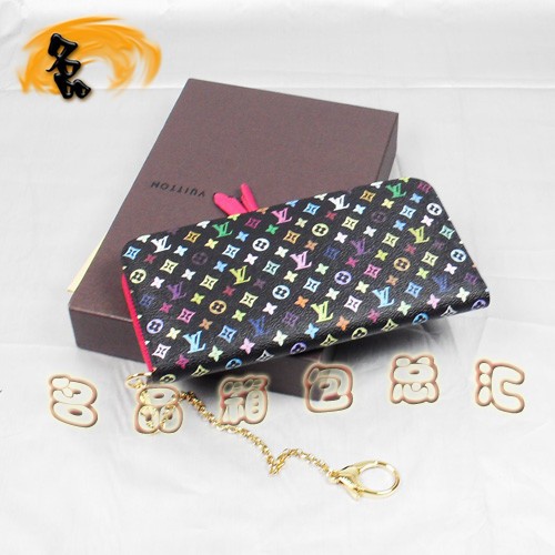 M93754 LVX LV¿rŮ LV¡O(sh)Ӌ LV33 LVڲ LV(jng)