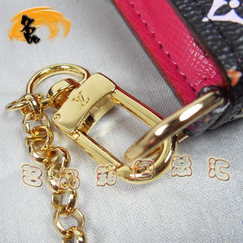 M93754 LVX LV¿rŮ LV¡O(sh)Ӌ LV33 LVڲ LV(jng)