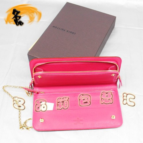 M93754 LVX LV¿rŮ LV¡O(sh)Ӌ LV33 LVڲ LV(jng)