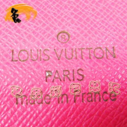 M93754 LVX LV¿rŮ LV¡O(sh)Ӌ LV33 LVڲ LV(jng)