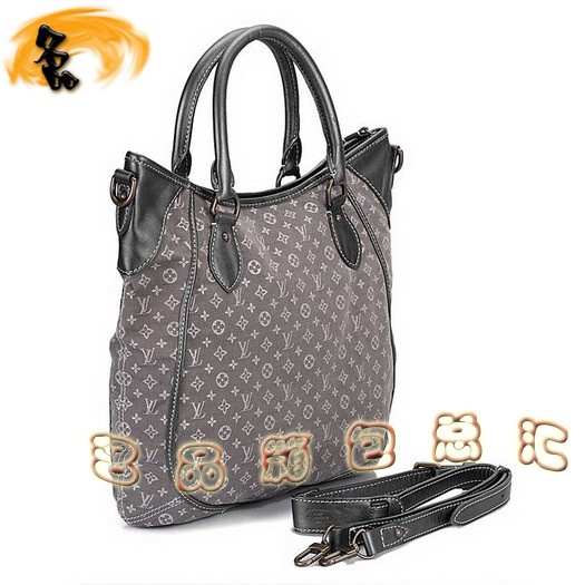 M95622 LV最新款 LV女包 LV斜挎包 LV牛仔包 LV牛仔系列 LV手提包