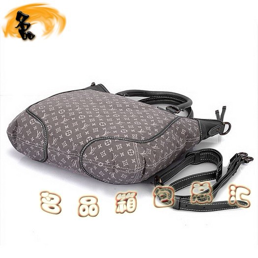 M95622 LV最新款 LV女包 LV斜挎包 LV牛仔包 LV牛仔系列 LV手提包