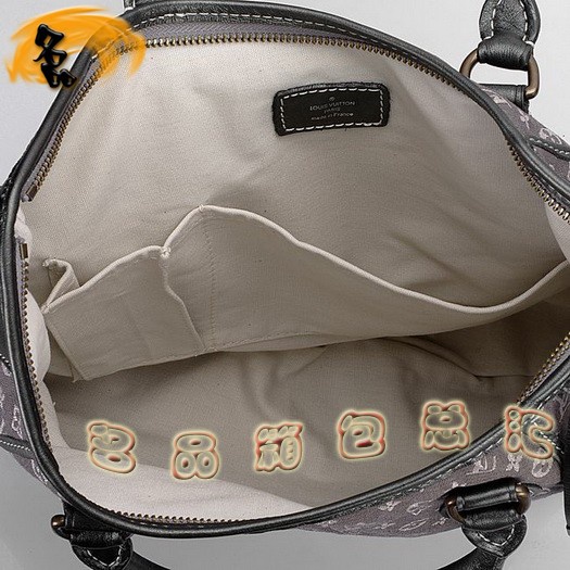 M95622 LV最新款 LV女包 LV斜挎包 LV牛仔包 LV牛仔系列 LV手提包