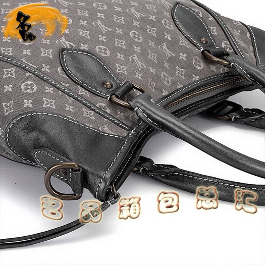 M95622 LV最新款 LV女包 LV斜挎包 LV牛仔包 LV牛仔系列 LV手提包