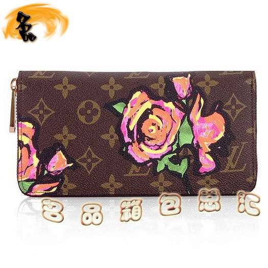 M93759  LVX LVϻ LVLX LVX LVrŮ