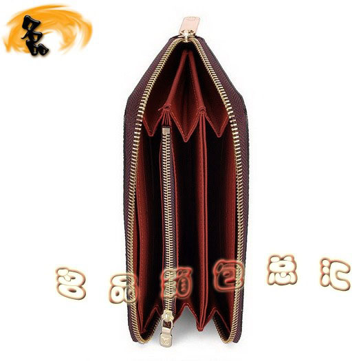 M93759  LVX LVϻ LVLX LVX LVrŮ