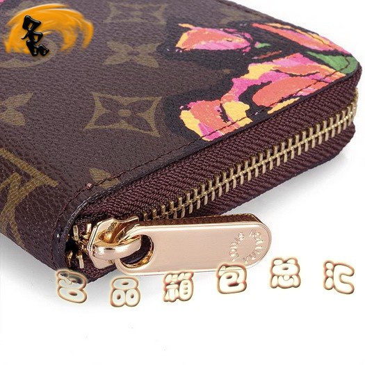 M93759  LVX LVϻ LVLX LVX LVrŮ