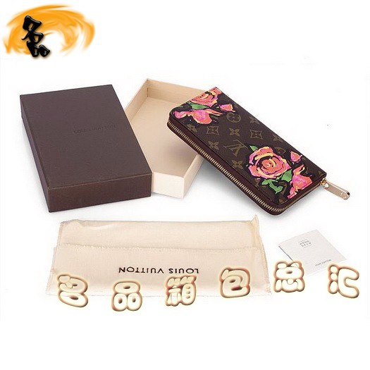 M93759  LVX LVϻ LVLX LVX LVrŮ