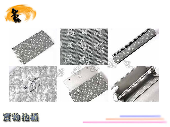 M95665 LVţа LVϻ LVŮ LVX LVţX LV¿